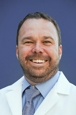 Richard Lee (Rick) Price, III, M.D., Ph.D.