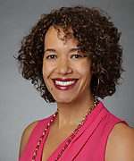 Brandee Waite, M.D.