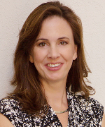 Cheyenne Behar, M.S., FNP-BC, Nurse Practitioner