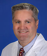 Daniel C. Herman, M.D., Ph.D.