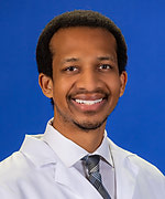 Kevin Matthew Mullins, M.D.