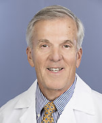 Richard Marder, M.D.