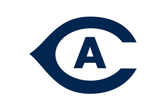 UC Davis Aggies Logo