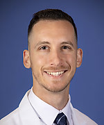 Brandon Hassid, M.D.