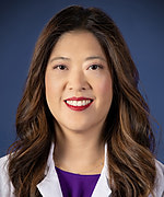 Cassandra A. Lee, M.D.