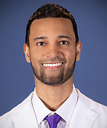 Christopher Bayne, M.D.