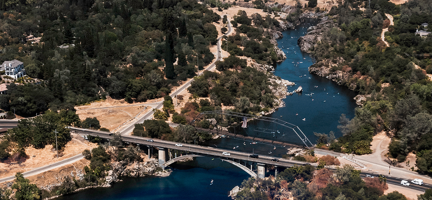 Cancer care expansion