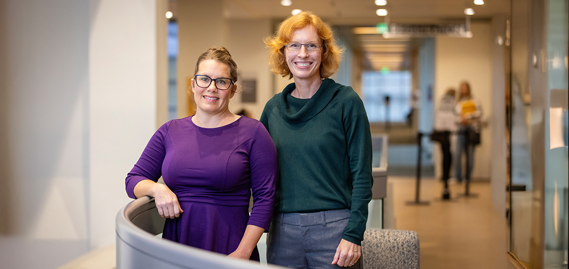 Adolescent and young adult cancer research reveals new insights