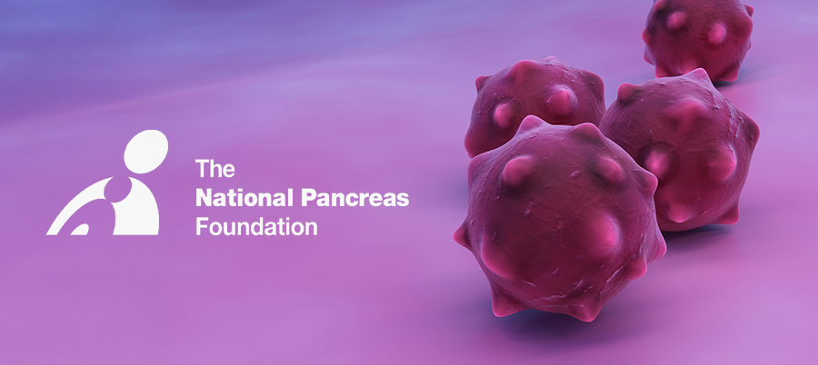 Cancer center joins elite group 