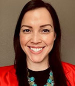 Arrionne Aguilar-Taitague