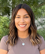 Daniela Barrera-Barajas