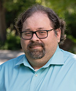 Allen Bryan, M.D., Ph.D.