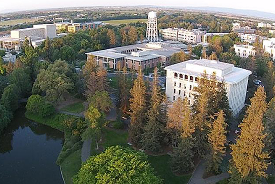 Coccidioidomycosis study group