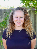 Amanda Aubel, M.P.H. 