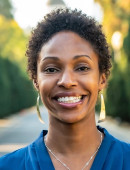 Shani Buggs, Ph.D., M.P.H. 