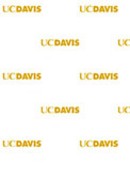 UC Davis Health placeholder image for staff without photo