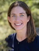 Rose Kagawa, Ph.D., M.P.H. 