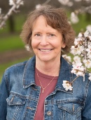 Pamela A. Keach, M.S.