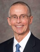 Garen Wintemute, M.D., M.P.H.