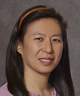 Celia H. Chang, M.D.