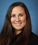 Domini M. Hood, PharmD