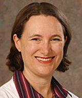 Katren Tyler, M.D.