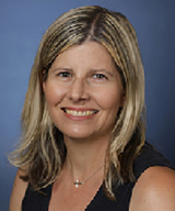 Ashley Trask, PharmD