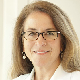 susan murin interim dean school of medicine