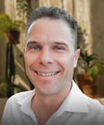 Brandon Zipp's photo