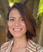 Francesca Barone's photo