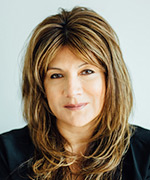 Sandra Reynoso's photo