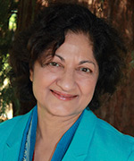 Satya Dandekar's photo