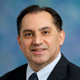 Jose V. Torres, Ph.D.