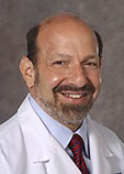 Stuart H. Cohen, M.D.