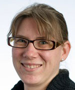 Paul Ashwood, Ph.D. Dr. Verena Link's photo