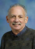 Jay V. Solnick, M.D., Ph.D.