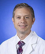 George Thompson, M.D.