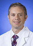 George Thompson, M.D.