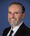 Christopher Lucchesi, Ph.D.