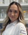 Erin Markle