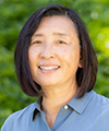 Qizhi Gong, Ph.D.