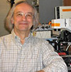 Stephen Kowalczykowski, Ph.D.
