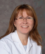 Arzu Ozturk, M.D.