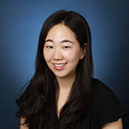 Dr. Hwang profile photo