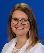 Dr. Alyssa Weakley