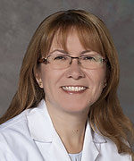 Dr. Arzu Ozturk