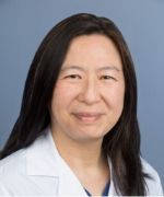 Dr. Chang profile photo