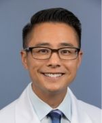 Dr. Alan Yee