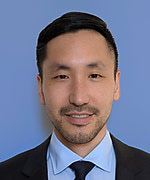 Stephano Chang, M.D., Ph.D.