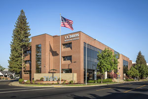 UC Davis Health Midtown Clinic